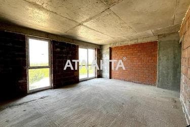2-кімнатна квартира за адресою Щурата В. Вул. (площа 77,8 м²) - Atlanta.ua - фото 15