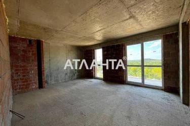 2-кімнатна квартира за адресою Щурата В. Вул. (площа 77,8 м²) - Atlanta.ua - фото 16