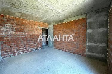 2-кімнатна квартира за адресою Щурата В. Вул. (площа 77,8 м²) - Atlanta.ua - фото 18