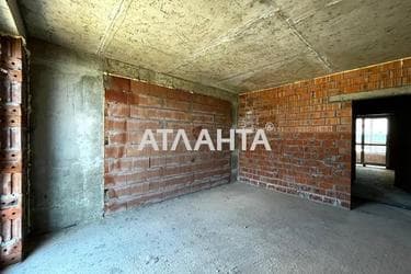 2-кімнатна квартира за адресою Щурата В. Вул. (площа 77,8 м²) - Atlanta.ua - фото 19