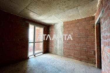 2-кімнатна квартира за адресою Щурата В. Вул. (площа 77,8 м²) - Atlanta.ua - фото 20