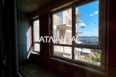 2-кімнатна квартира за адресою Щурата В. Вул. (площа 77,8 м²) - Atlanta.ua - фото 22