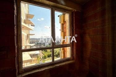 2-кімнатна квартира за адресою Щурата В. Вул. (площа 77,8 м²) - Atlanta.ua - фото 23