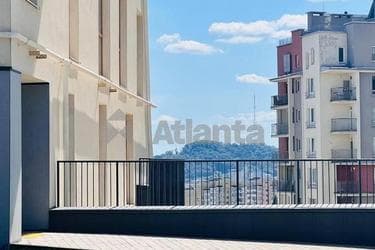 Об'єкт знятий з продажі - Atlanta.ua - фото 47
