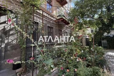 3-кімнатна квартира за адресою вул. Шмідта лейт. (площа 116,6 м²) - Atlanta.ua - фото 19