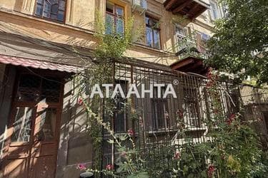 3-кімнатна квартира за адресою вул. Шмідта лейт. (площа 116,6 м²) - Atlanta.ua - фото 20