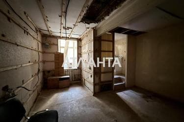 3-кімнатна квартира за адресою вул. Шмідта лейт. (площа 116,6 м²) - Atlanta.ua - фото 34