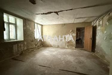 3-кімнатна квартира за адресою вул. Шмідта лейт. (площа 116,6 м²) - Atlanta.ua - фото 35