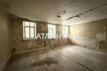 3-кімнатна квартира за адресою вул. Шмідта лейт. (площа 116,6 м²) - Atlanta.ua - фото 36