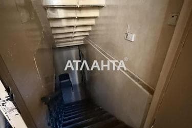 3-кімнатна квартира за адресою вул. Шмідта лейт. (площа 116,6 м²) - Atlanta.ua - фото 25