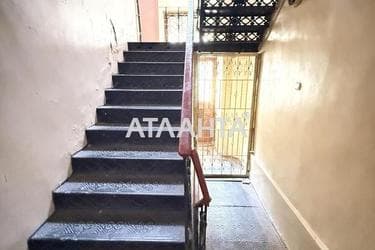 3-кімнатна квартира за адресою вул. Шмідта лейт. (площа 116,6 м²) - Atlanta.ua - фото 21