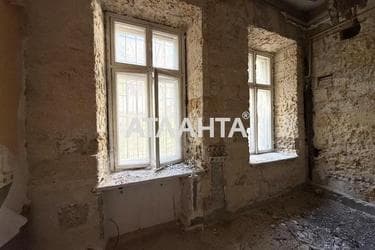 3-кімнатна квартира за адресою вул. Шмідта лейт. (площа 116,6 м²) - Atlanta.ua - фото 22