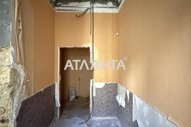 3-кімнатна квартира за адресою вул. Шмідта лейт. (площа 116,6 м²) - Atlanta.ua - фото 24