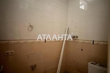 3-кімнатна квартира за адресою вул. Шмідта лейт. (площа 116,6 м²) - Atlanta.ua - фото 30