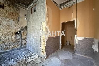 3-кімнатна квартира за адресою вул. Шмідта лейт. (площа 116,6 м²) - Atlanta.ua - фото 31