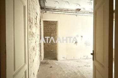 3-кімнатна квартира за адресою вул. Шмідта лейт. (площа 116,6 м²) - Atlanta.ua - фото 28