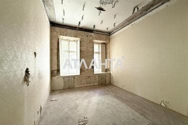 3-кімнатна квартира за адресою вул. Шмідта лейт. (площа 116,6 м²) - Atlanta.ua - фото 29