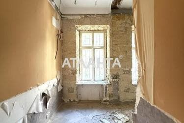3-кімнатна квартира за адресою вул. Шмідта лейт. (площа 116,6 м²) - Atlanta.ua - фото 32
