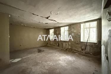 3-кімнатна квартира за адресою вул. Шмідта лейт. (площа 116,6 м²) - Atlanta.ua - фото 33