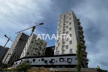 3-кімнатна квартира за адресою Щурата В. Вул. (площа 82,2 м²) - Atlanta.ua - фото 58