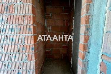 3-кімнатна квартира за адресою Щурата В. Вул. (площа 82,2 м²) - Atlanta.ua - фото 59