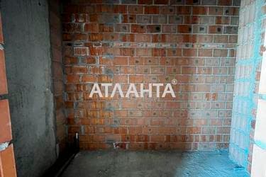 3-кімнатна квартира за адресою Щурата В. Вул. (площа 82,2 м²) - Atlanta.ua - фото 60