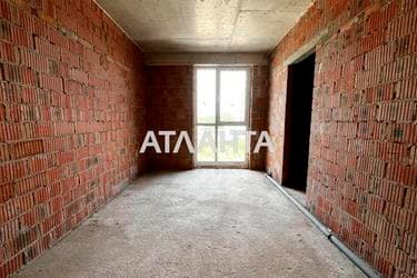 3-кімнатна квартира за адресою Щурата В. Вул. (площа 82,2 м²) - Atlanta.ua - фото 61