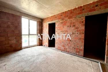 3-кімнатна квартира за адресою Щурата В. Вул. (площа 82,2 м²) - Atlanta.ua - фото 62