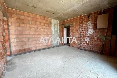 3-кімнатна квартира за адресою Щурата В. Вул. (площа 82,2 м²) - Atlanta.ua - фото 63
