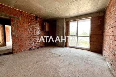 3-кімнатна квартира за адресою Щурата В. Вул. (площа 82,2 м²) - Atlanta.ua - фото 64