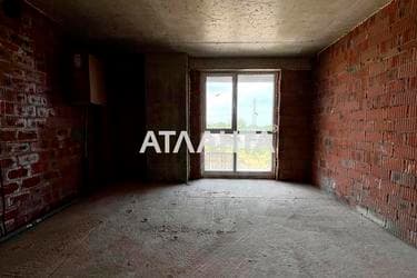 3-кімнатна квартира за адресою Щурата В. Вул. (площа 82,2 м²) - Atlanta.ua - фото 65