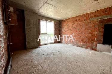 3-кімнатна квартира за адресою Щурата В. Вул. (площа 82,2 м²) - Atlanta.ua - фото 66