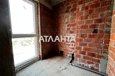 3-кімнатна квартира за адресою Щурата В. Вул. (площа 82,2 м²) - Atlanta.ua - фото 67