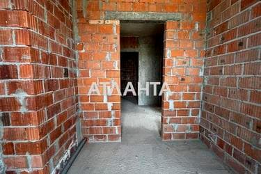 3-кімнатна квартира за адресою Щурата В. Вул. (площа 82,2 м²) - Atlanta.ua - фото 68