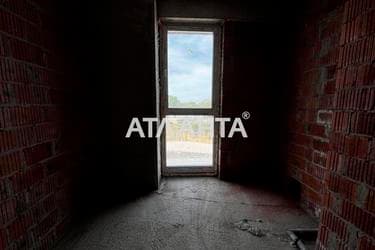 3-кімнатна квартира за адресою Щурата В. Вул. (площа 82,2 м²) - Atlanta.ua - фото 69