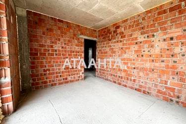 3-кімнатна квартира за адресою Щурата В. Вул. (площа 82,2 м²) - Atlanta.ua - фото 70