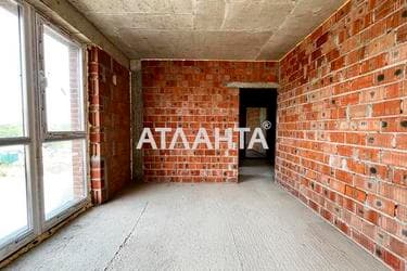 3-кімнатна квартира за адресою Щурата В. Вул. (площа 82,2 м²) - Atlanta.ua - фото 71
