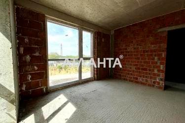 3-кімнатна квартира за адресою Щурата В. Вул. (площа 82,2 м²) - Atlanta.ua - фото 72