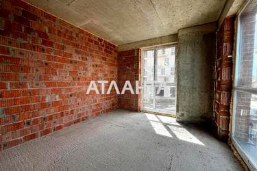 3-кімнатна квартира за адресою Щурата В. Вул. (площа 82,2 м²) - Atlanta.ua - фото 73