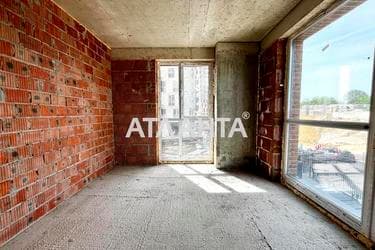 3-кімнатна квартира за адресою Щурата В. Вул. (площа 82,2 м²) - Atlanta.ua - фото 74
