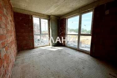 3-кімнатна квартира за адресою Щурата В. Вул. (площа 82,2 м²) - Atlanta.ua - фото 75