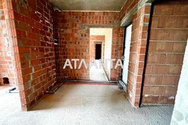 3-кімнатна квартира за адресою Щурата В. Вул. (площа 82,2 м²) - Atlanta.ua - фото 76