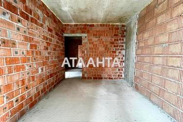 3-кімнатна квартира за адресою Щурата В. Вул. (площа 82,2 м²) - Atlanta.ua - фото 77