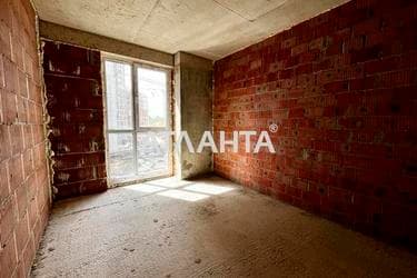 3-кімнатна квартира за адресою Щурата В. Вул. (площа 82,2 м²) - Atlanta.ua - фото 78