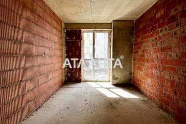 3-кімнатна квартира за адресою Щурата В. Вул. (площа 82,2 м²) - Atlanta.ua - фото 79