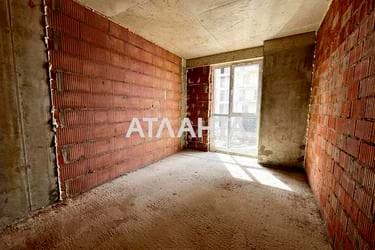 3-кімнатна квартира за адресою Щурата В. Вул. (площа 82,2 м²) - Atlanta.ua - фото 80