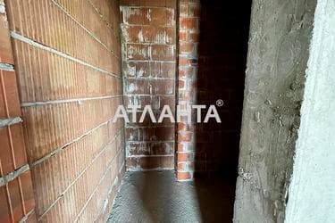 3-кімнатна квартира за адресою Щурата В. Вул. (площа 82,2 м²) - Atlanta.ua - фото 81