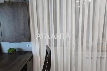 1-room apartment apartment by the address st. Pedagogicheskaya (area 31 m²) - Atlanta.ua - photo 14