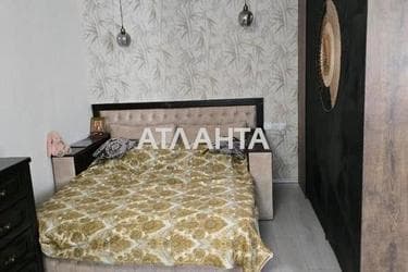 1-room apartment apartment by the address st. Pedagogicheskaya (area 31 m²) - Atlanta.ua - photo 15
