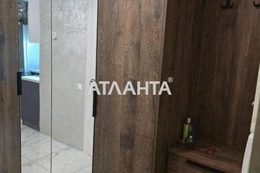 1-room apartment apartment by the address st. Pedagogicheskaya (area 31 m²) - Atlanta.ua - photo 21